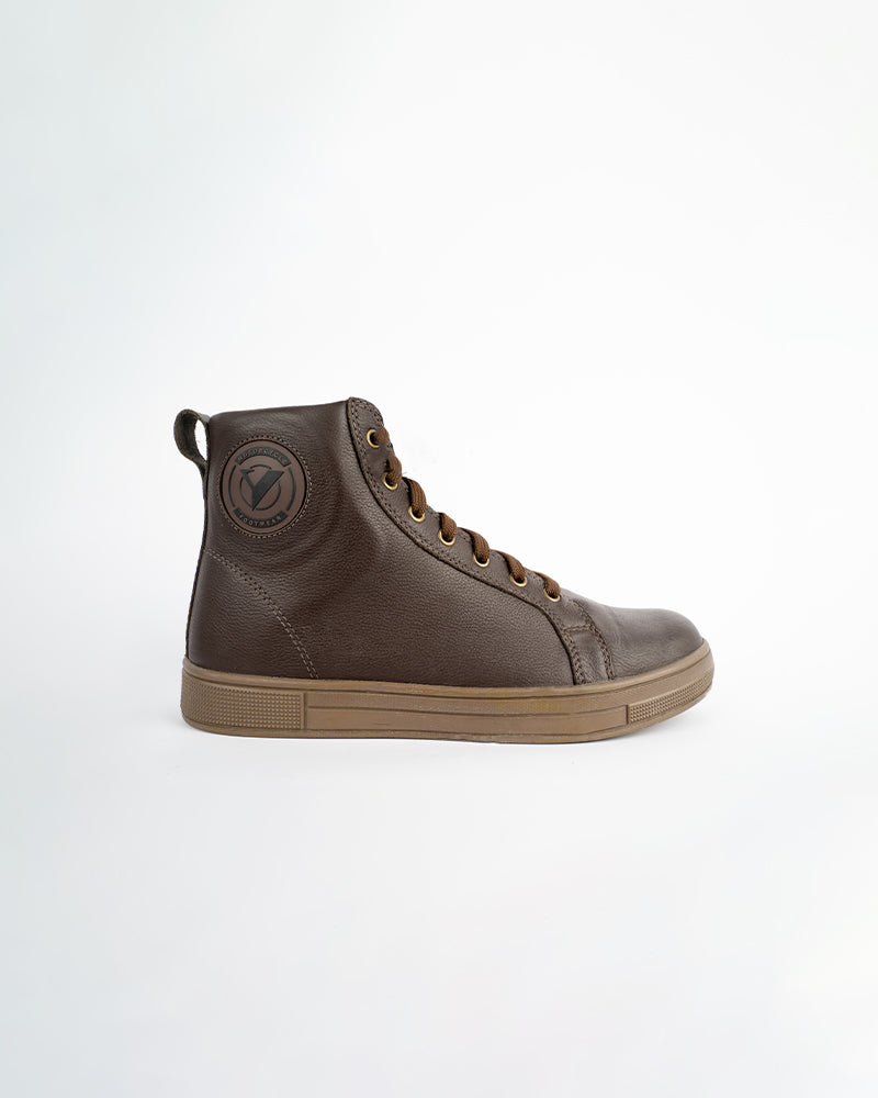 Unisex Traditonal Winter