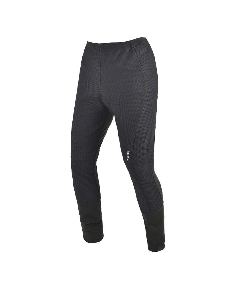 Man Thermal Pants