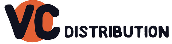 VC Distribution