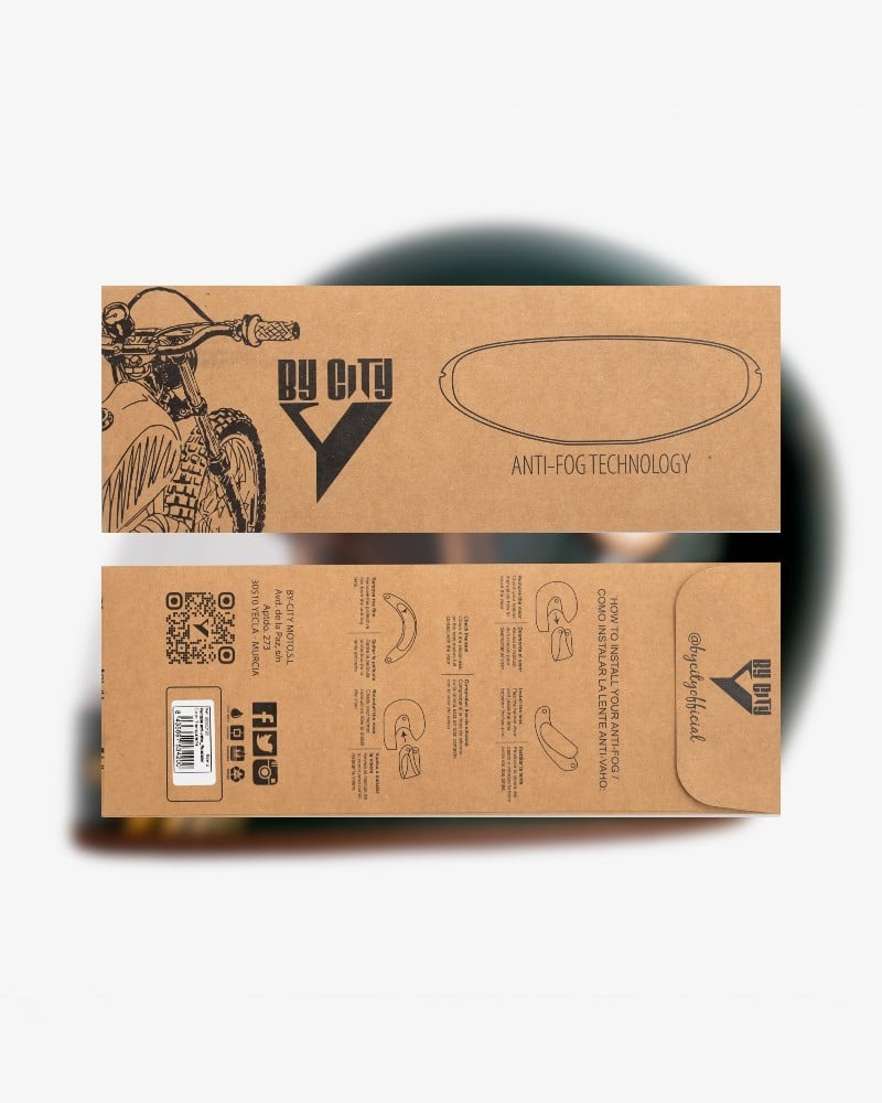 By City Roadster III Helmet in Dark Green