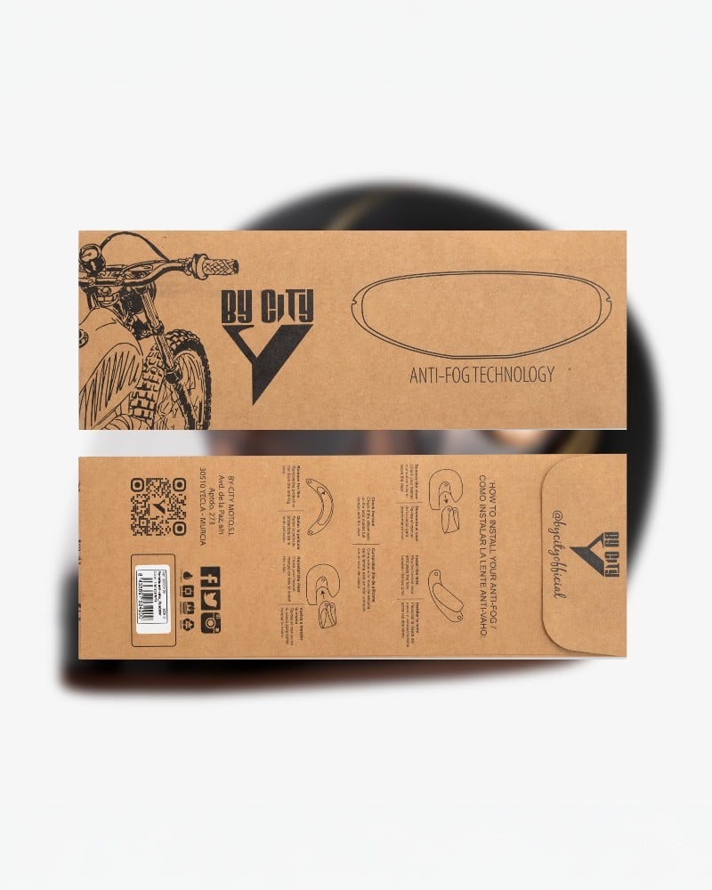 By City Roadster III Helmet in Gold Black