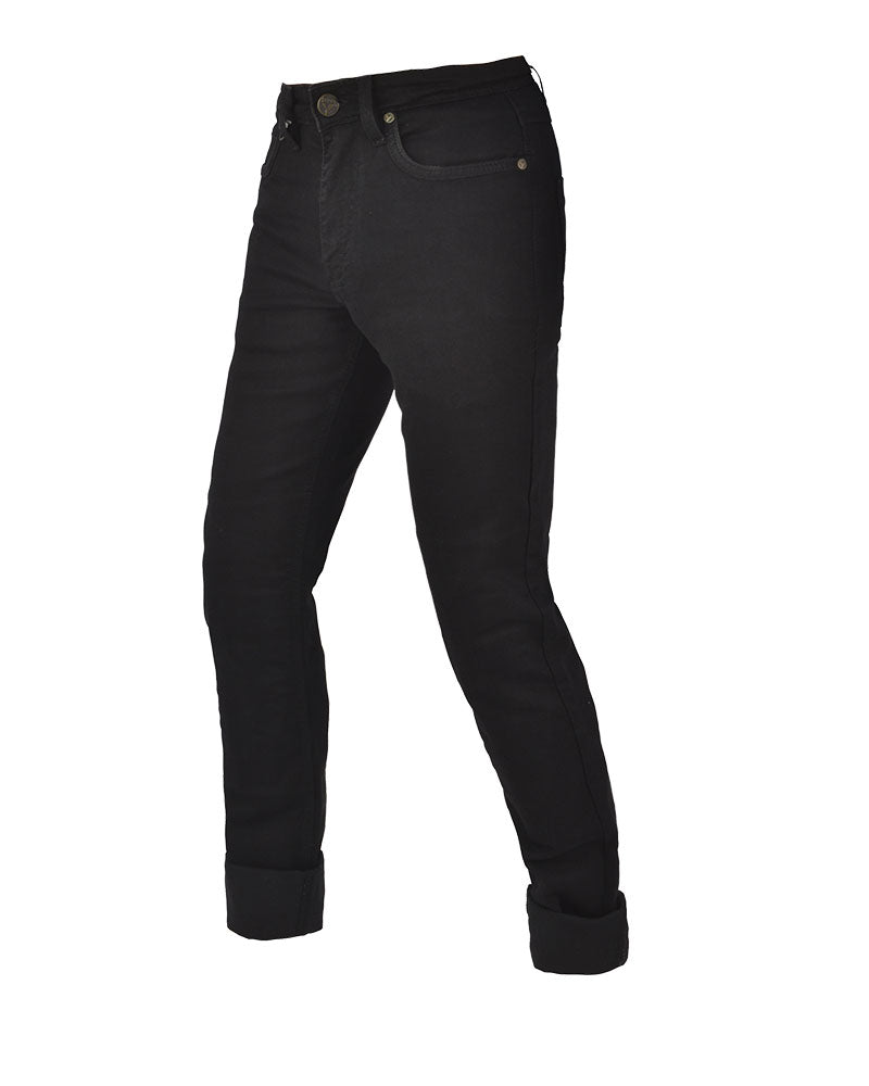 By City Route II Motorcycle Jeans