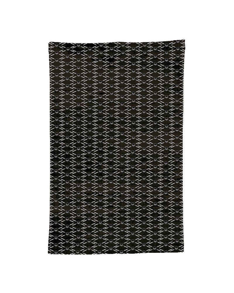 By City Tubular 2 - Skull Shocks - available at Veloce Club