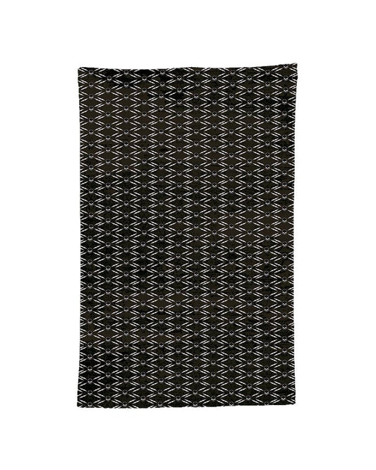 By City Tubular 2 - Skull Shocks - available at Veloce Club