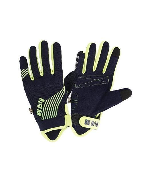 Moscow Glove Junior