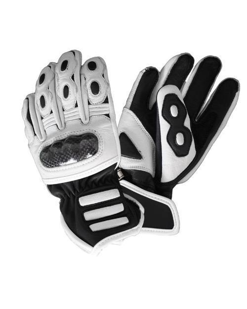 RS Glove Junior