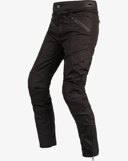 Risk Trouser Junior