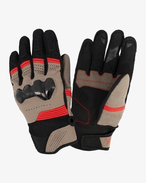 Cali Glove