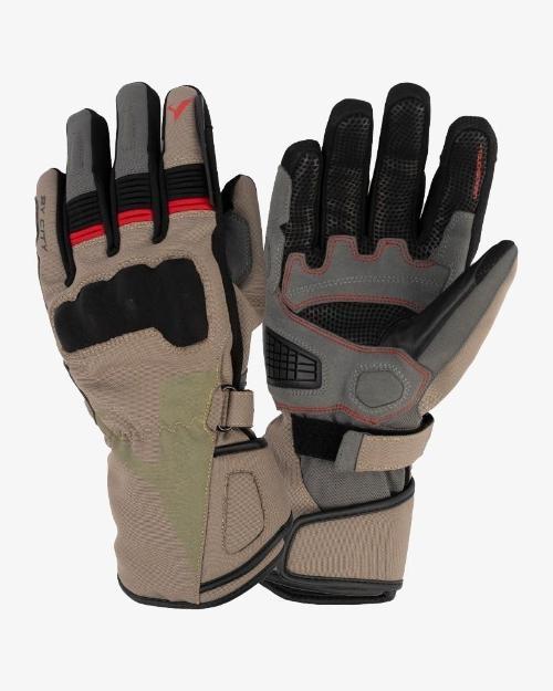 Alps Glove