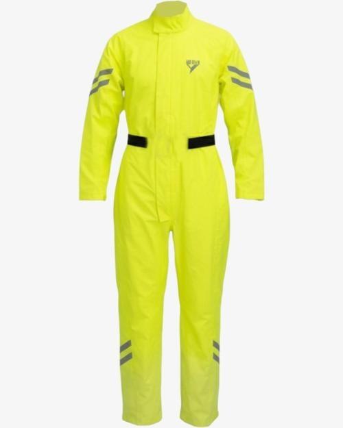 Rain Suit