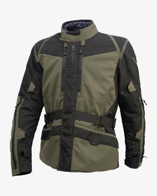 K2 Mens Jacket