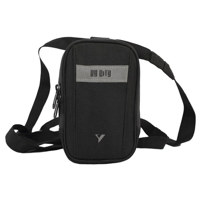 Leg bag