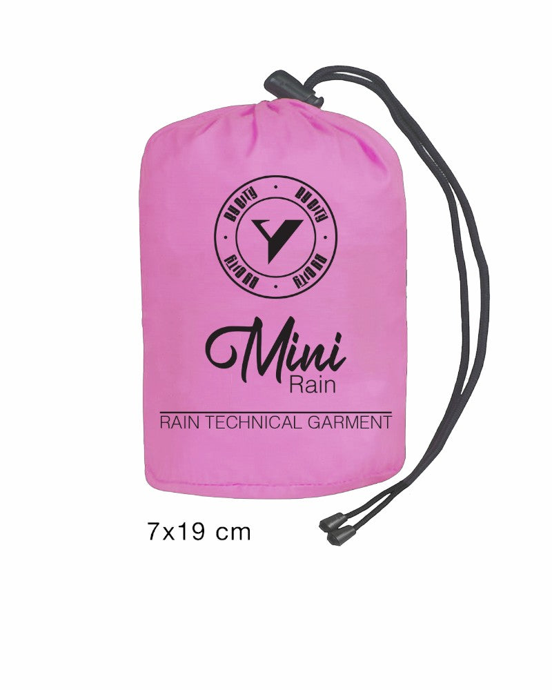 Rain Coat Trousers