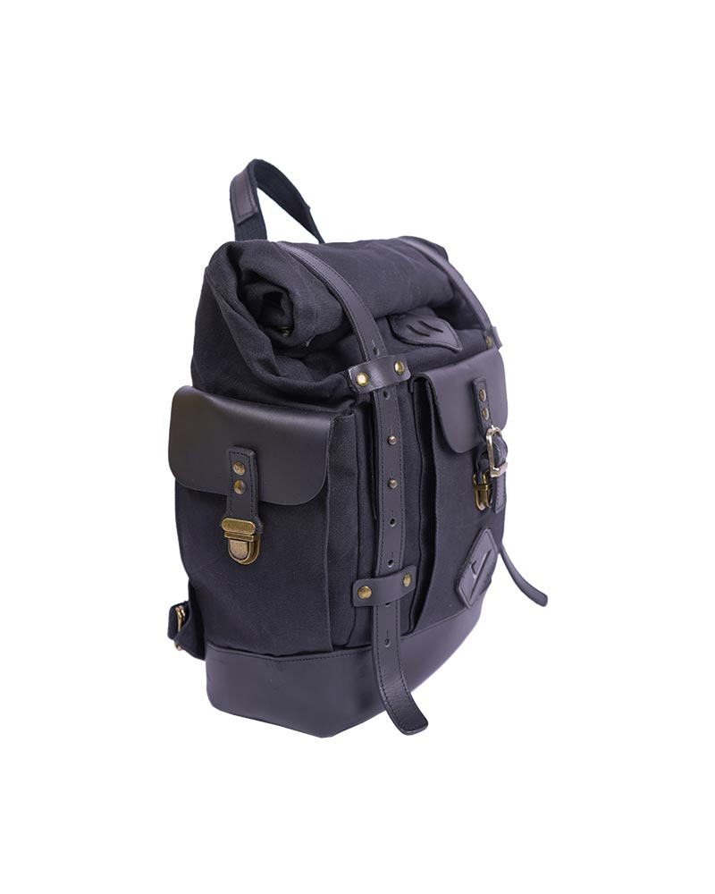 Backpack Oasis II