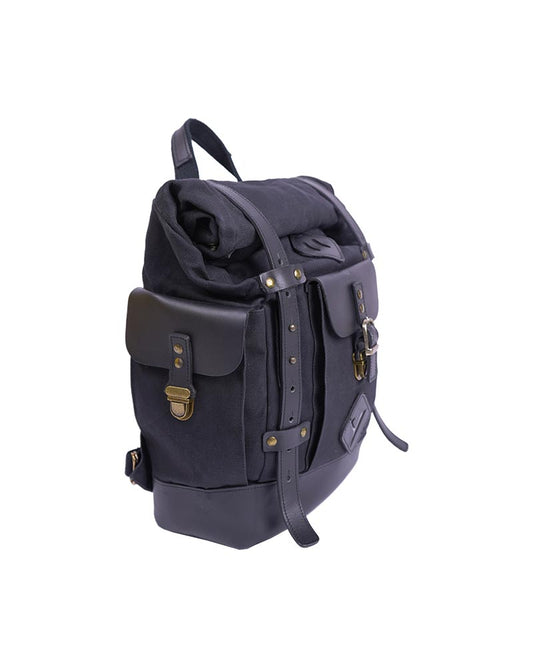 Backpack Oasis II