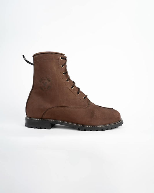 Unisex Troten III Boots