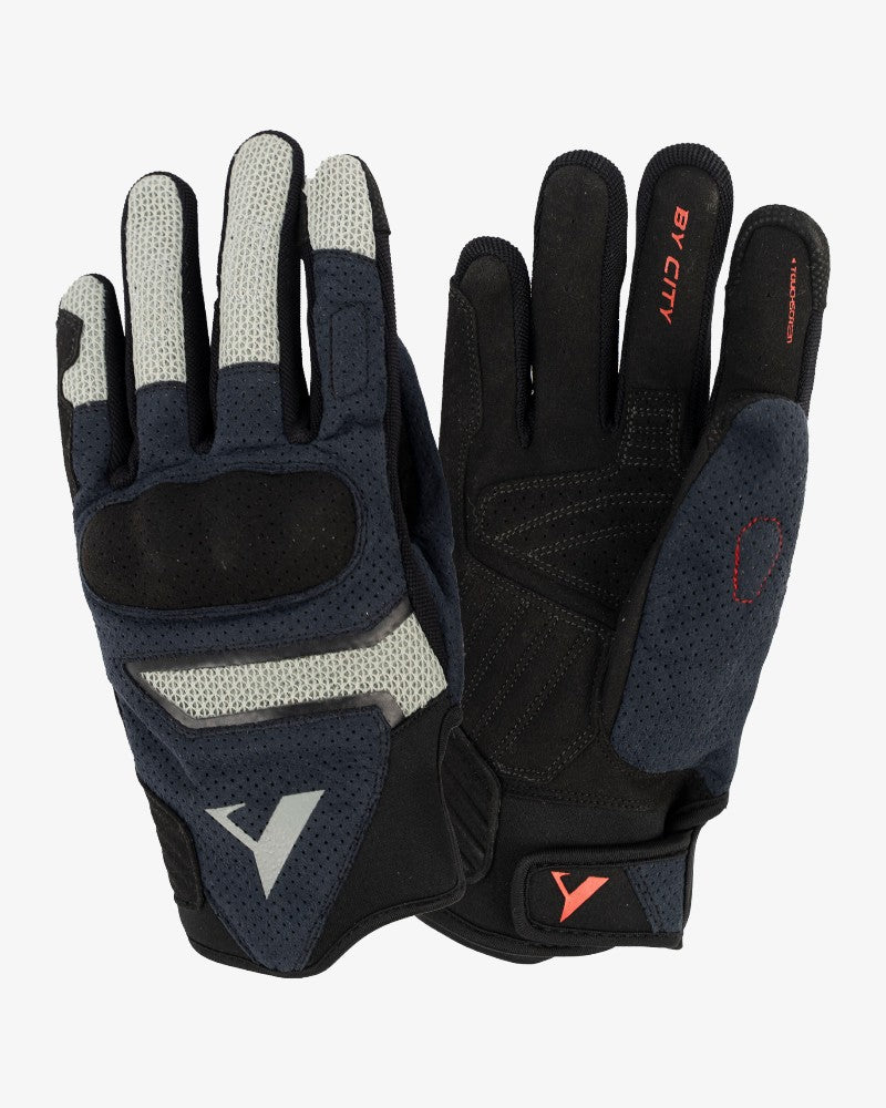 Elbrus Glove
