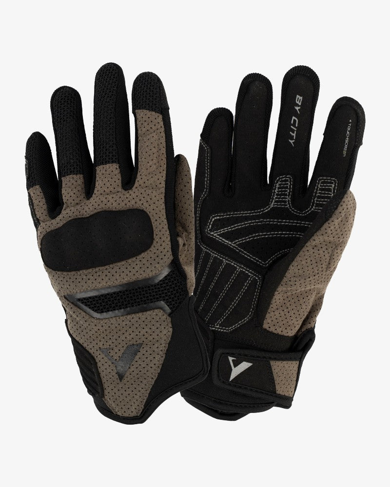 Elbrus Glove