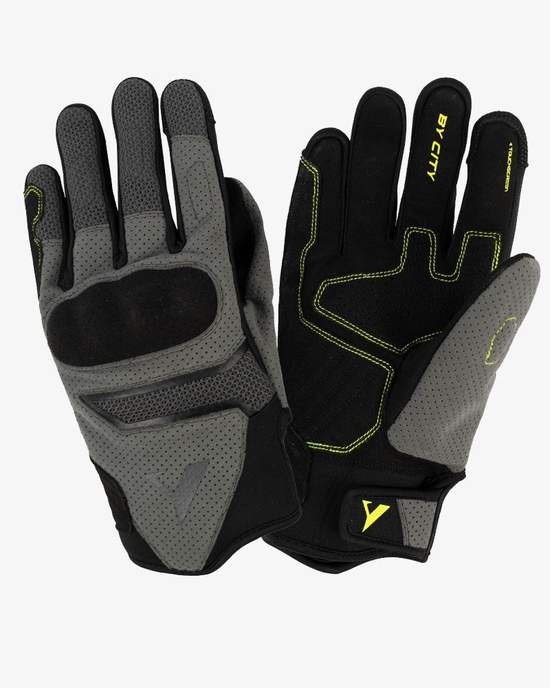 Elbrus Glove