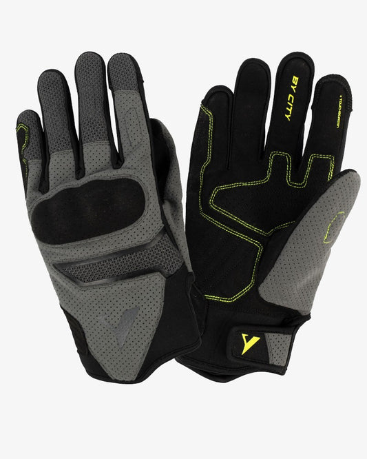 Elbrus Glove