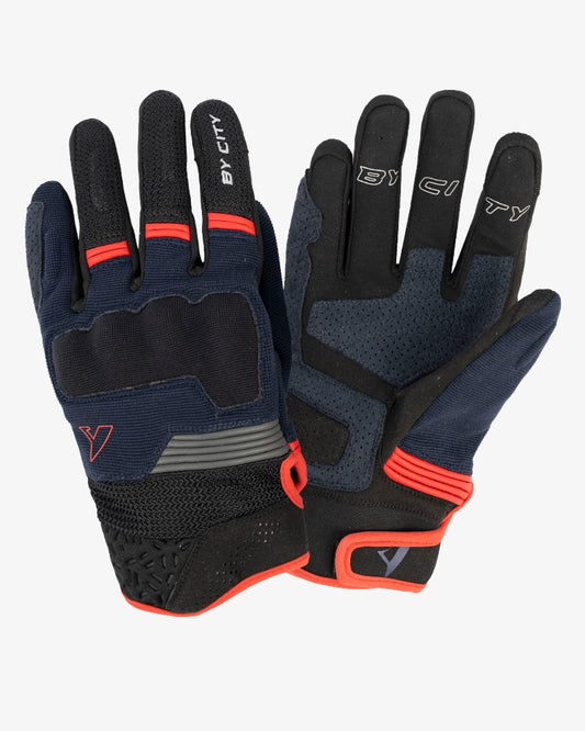 Heko Gloves