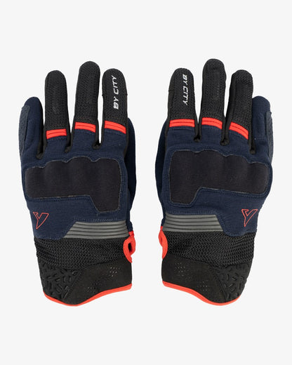 Heko Gloves