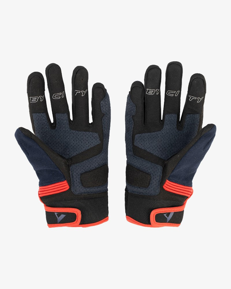 Heko Gloves