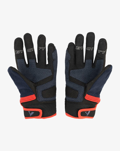 Heko Gloves