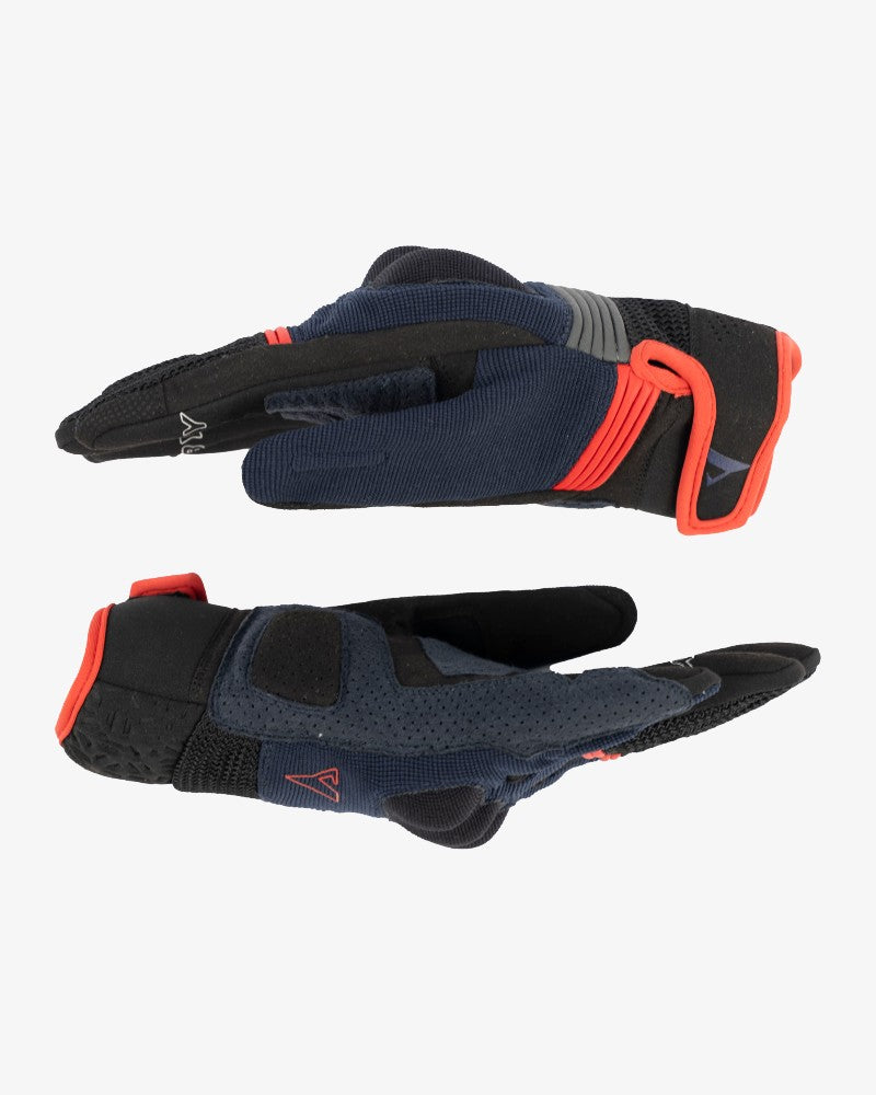 Heko Gloves