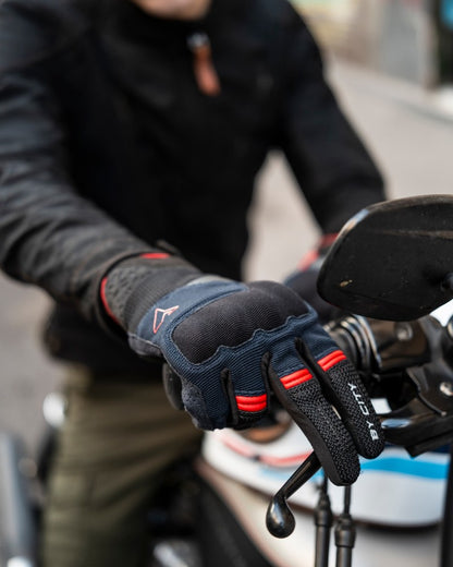 Heko Gloves