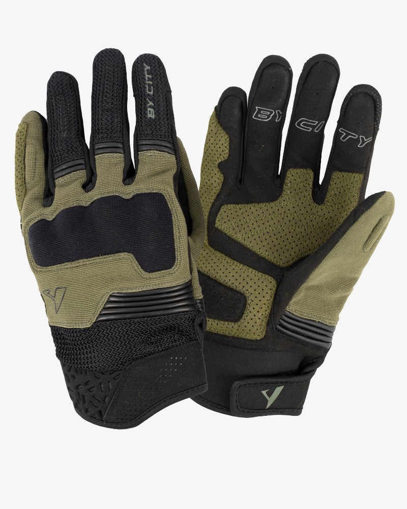 Heko Gloves