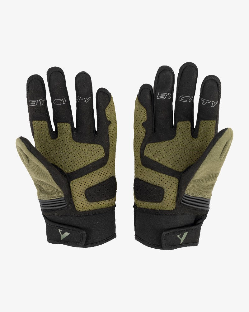 Heko Gloves