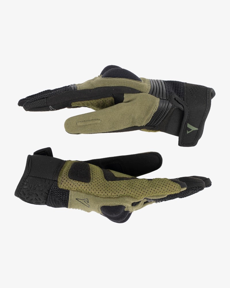 Heko Gloves