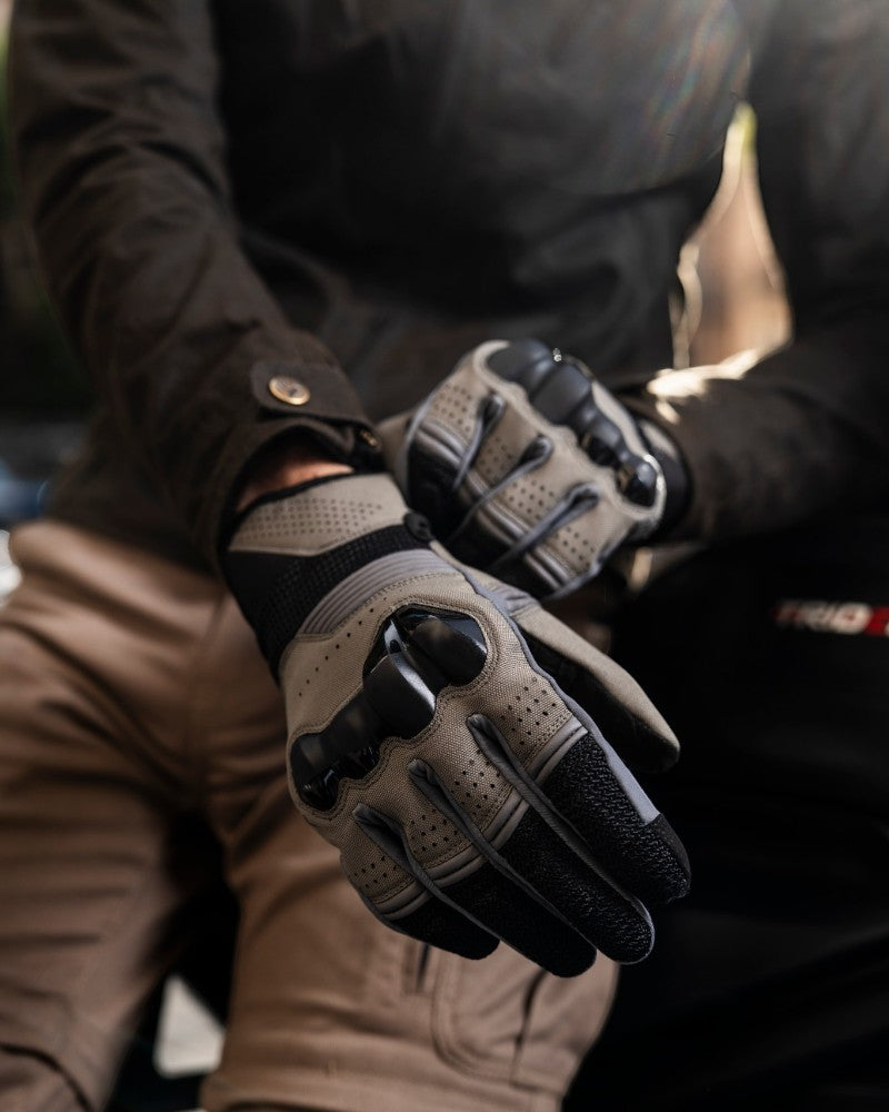 Heko Gloves