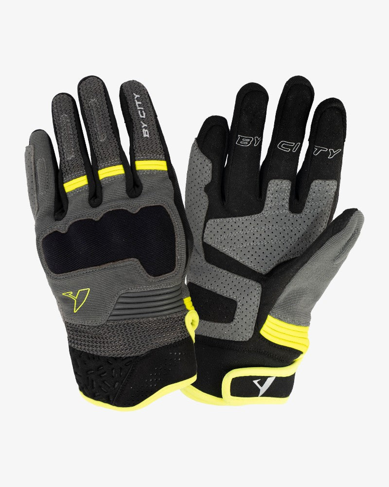 Heko Gloves