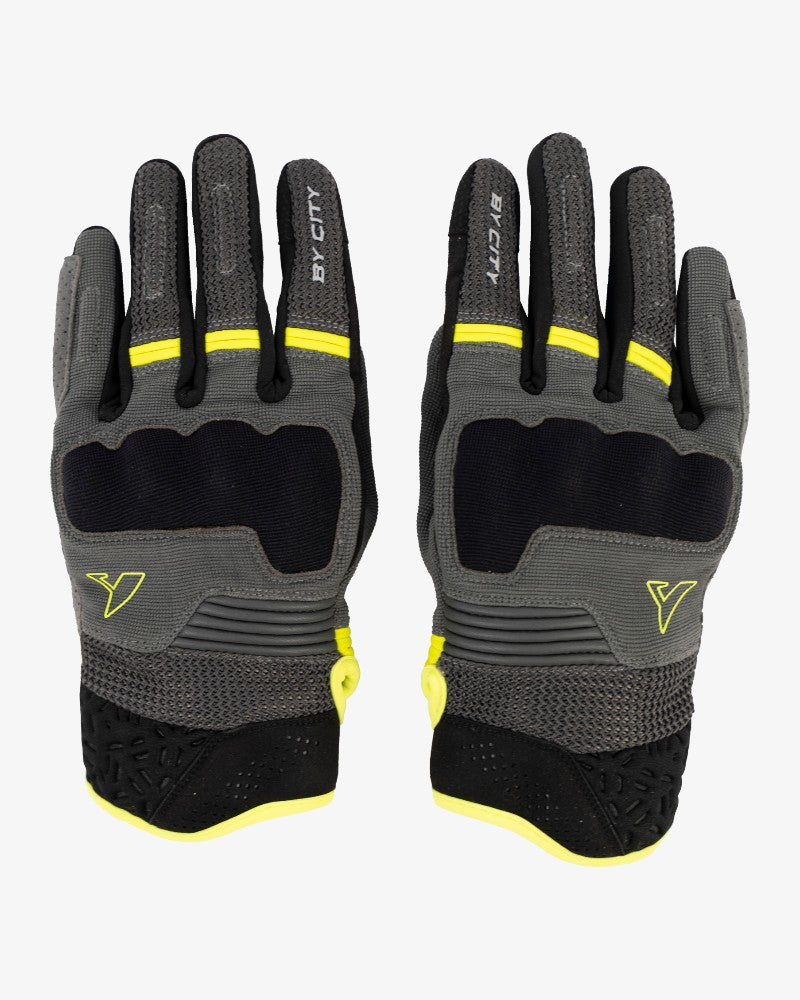 Heko Gloves