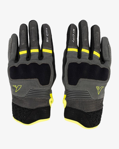 Heko Gloves