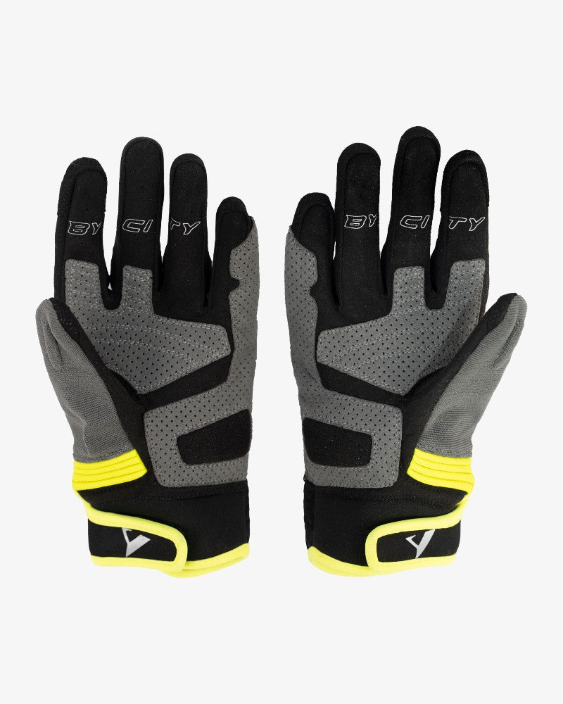 Heko Gloves
