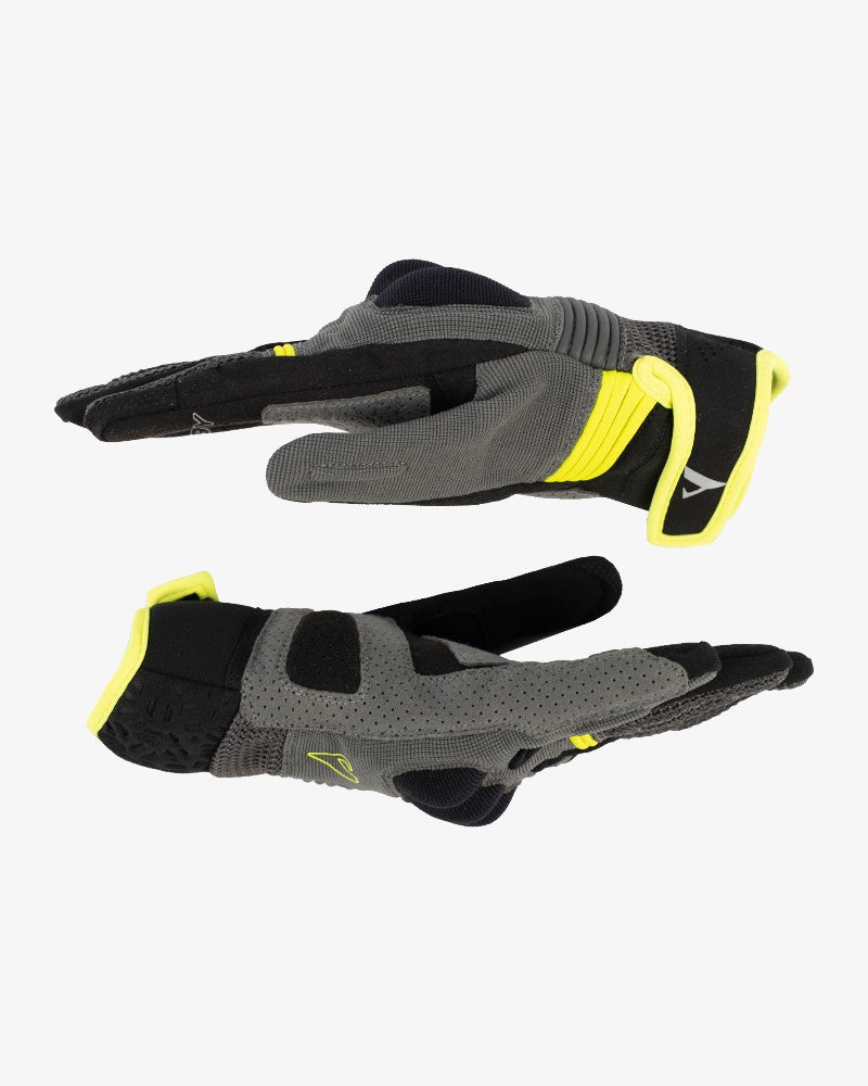 Heko Gloves