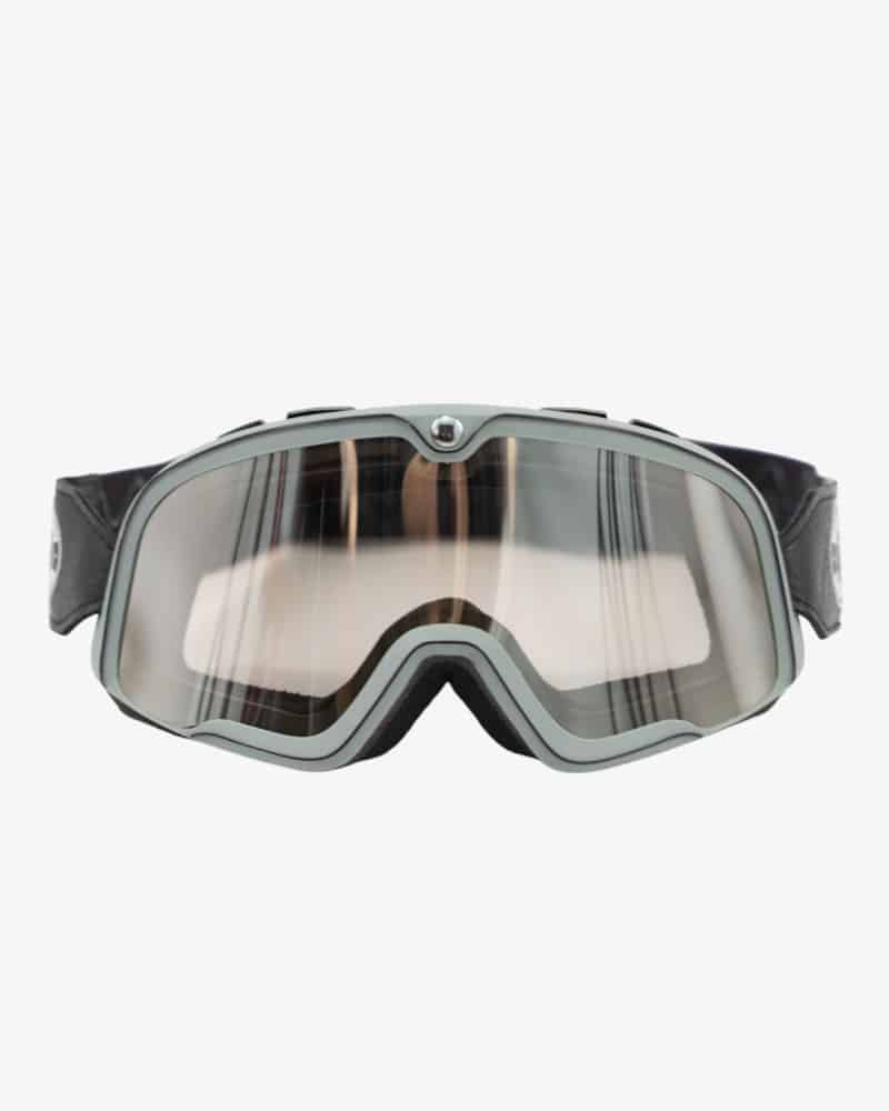 Roadster Goggles