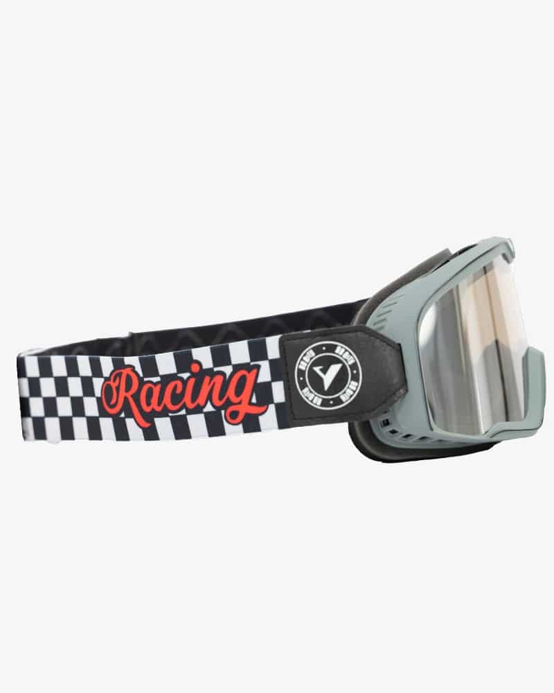 Roadster Goggles