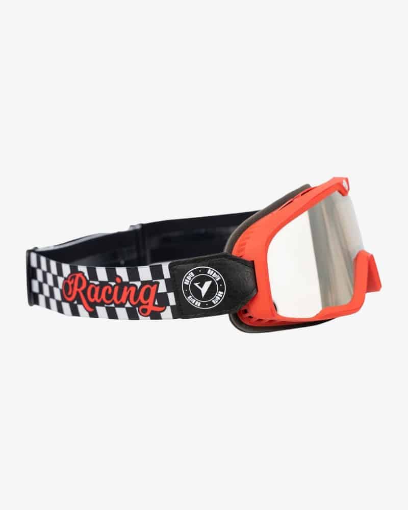 Roadster Goggles