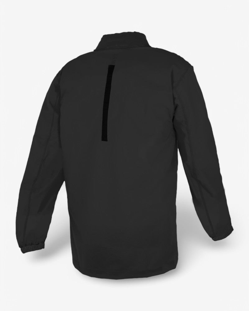 Rain Coat Jacket