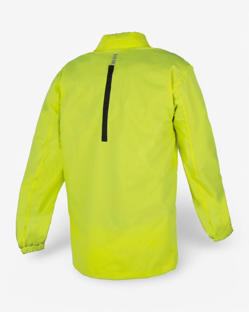 Rain Coat Jacket