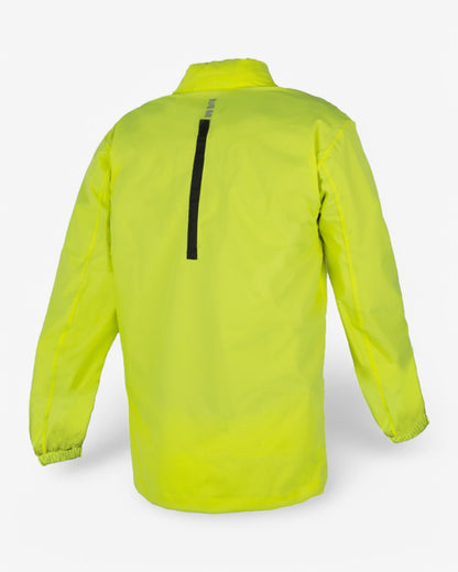 Rain Coat Jacket