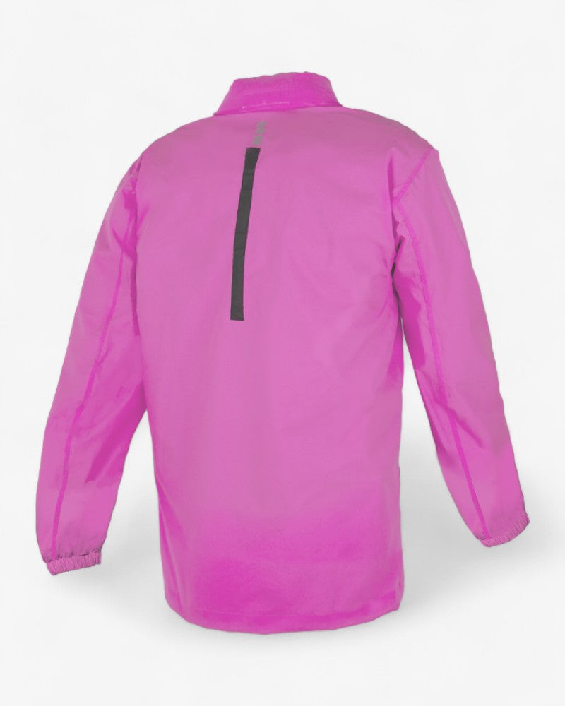Rain Coat Jacket