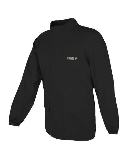 Rain Coat Jacket