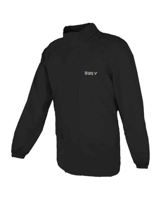 Rain Coat Jacket