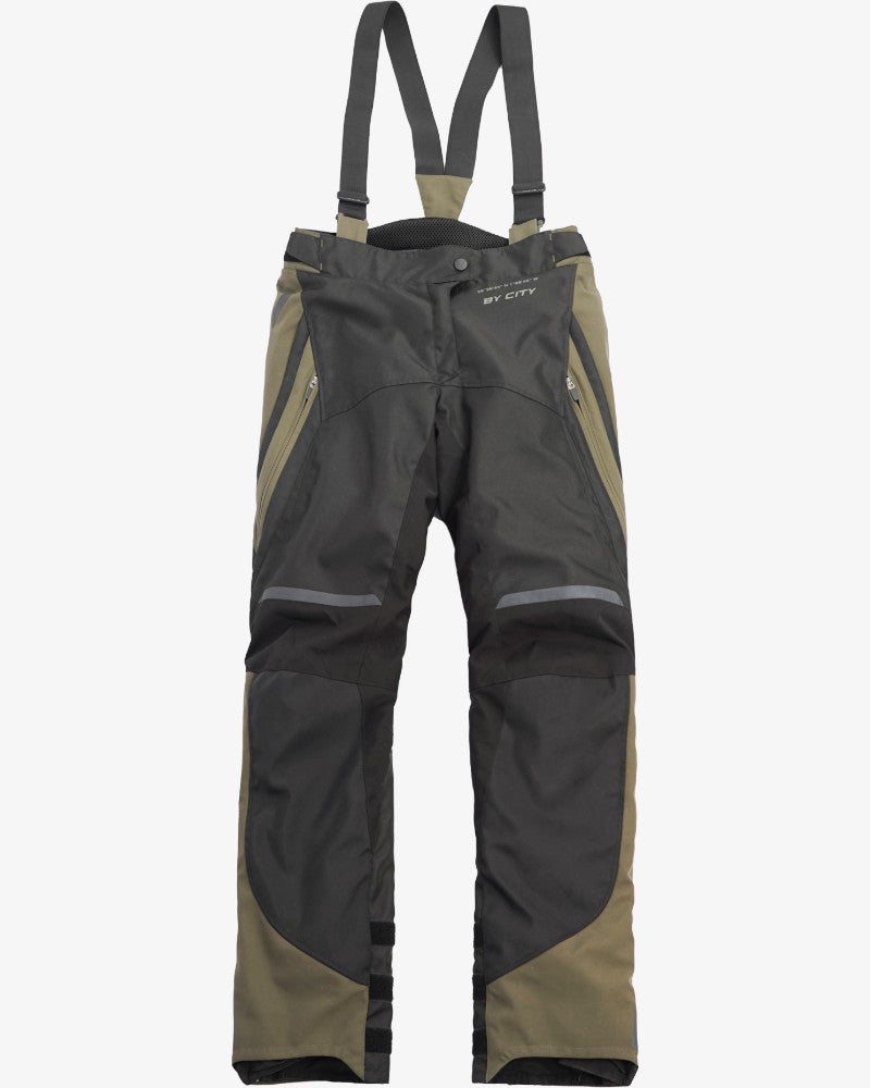 K2 Man Trouser