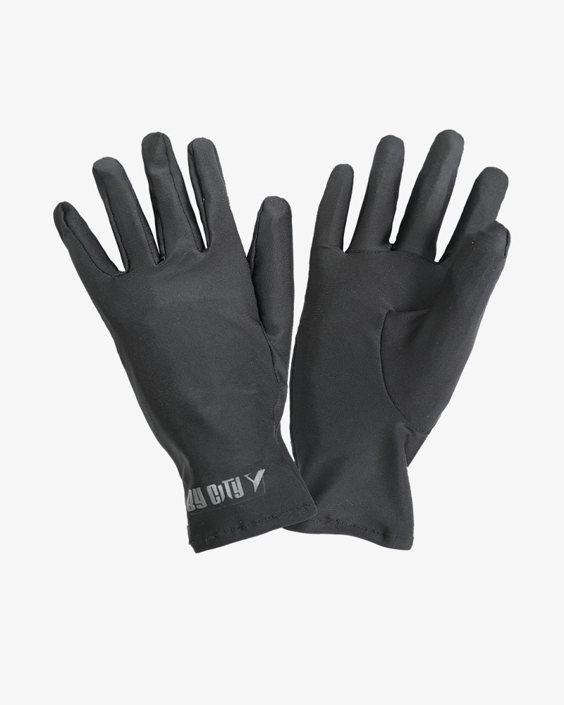 Thermic Gloves Unisex